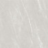 Керамогранит Hygge Light Azori 60х60 матовый напольный 848213101