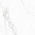 Слэб керамический Manhattan White 120х120 Elegance (Polished) Staro полированный универсальная плитка С0005977