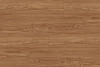 SPC ламинат FloorFactor Classic замковый Oak Peru (sic.12) 34 класс 1218х180х5 мм (каменно-полимерный)