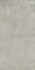 Керамогранит K-2013/MR/600x1200x10 Kerranova матовый универсальный