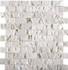 Мозаика L119487381 Elite Brick Creams (2,6x4,8)