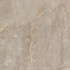 Керамогранит Percorsi Frame Imperiale Walnut 60x60 R10 Keope антискользящий (grip), матовый универсальная плитка GJ3H
