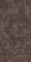 Керамогранит Mars Brown Canvas Ceramicoin 60х120 матовый универсальный M 2327-1