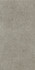 Керамогранит Cosmos Grey 60x120 Ret Italon x2 структурированный напольная плитка 610010004081