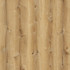 Ламинат Kronostar Eventum D1846 WG Дуб Марвел 1380х244х8 8 мм 32 класс с фаской
