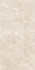 Керамогранит Shinestone White Pol 119.8х274.8 Tubadzin полированный настенная плитка 5900199261044