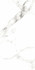 Керамогранит Statuario Silk (Glossy) 60x120 Belleza полированный универсальная плитка СК000043629