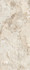 Керамогранит Gemstone Desert Nat Ret 60x120 La Fabbrica матовый универсальный 179033
