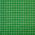 Мозаика SE30-2 20x20 стекло 32.7x32.7