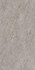 Керамогранит K951805R0001VTEP Quarstone Серый Матовый R10B 7Рек 60x120 Vitra универсальный УТ-00027517