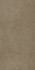 Керамогранит Fossil Desert 60x120 Ret Italon матовый универсальная плитка 610010004100