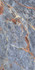 Керамогранит Darien Aqua Poli 60х120 Artcer Exclusive Marble полированный универсальная плитка 978