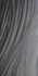 Керамогранит Luce Silver 100x300 Metal Nat. Ariostea матовый универсальная плитка IG6P310534