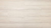 Кварцвиниловая плитка NOX-1704 Дуб Гент 42 класс 1200x180x2.3 (ламинат)