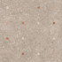 Керамогранит Ama Fiori Rect. Tortora 60х60 APE Ceramica матовый универсальный 00000040610