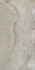 Керамогранит Cross Sand Rect 60x120 APE Ceramica матовый универсальная плитка A038336