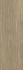Настенная плитка Blues Rel Orleans Honey RC 40x120 Azulev Blues матовая керамическая 81771