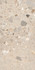 Керамогранит Venetian Beige 60x120 Ocean ceramic матовый универсальная плитка OC0000251