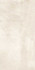 Керамогранит Matera-Blanch Бетон Светло-бежевый 60х120 матовый