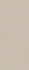 Настенная плитка fTD1 True Color Wind Fossil 50x120 RT Pamesa матовая керамическая УТ-00050447