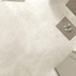 Керамогранит GT1206017107MDR Pearl_GT Светло-бежевый 60х120 Global Tile матовый универсальная плитка