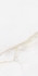 Керамогранит Diamond Gold Pulido Rect. 60x120 напольный полированный