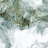 Керамогранит Hypnose Malachite 60x60 Primavera глянцевый напольная плитка