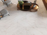 Керамогранит Mellow Gold Full Lap 60x120 7 мм QUA Granite полированный универсальный