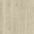 SPC ламинат Alpine Floor ЕСО 11-401 Лавр 34 класс 1220х183х3.5 мм (каменно-полимерный)