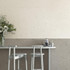 Керамогранит кергранит Croccante Sesamo 20х20 Arcana Ceramica матовый универсальная плитка ARC_8055