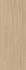 Настенная плитка Ice Tanzania Almond Porcelanosa 45x120 матовая, рельефная (структурированная) керамическая