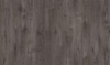 Ламинат AGT Effect Elegance Торос 1200х157х8 8 мм 32 класс с фаской PRK 901 8mm