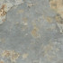 Керамогранит Cumbria Compacglass Pearl 60х60 Geotiles матовый универсальный