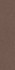 Настенная плитка 26359 Кампанила Коричневый Тёмный матовый 6х28.5 Kerama Marazzi керамическая