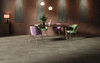Керамогранит Lattice Wallnut/ С.Dark 60x120 Azulejos Sanchis Nara матовый, рельефный (рустикальный) настенная плитка SNCH000013