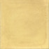 Настенная плитка 5240 Капри Жёлтый 20х20 Kerama Marazzi глянцевая керамическая