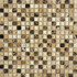 Мозаика Q-Stones QS-010-15P/8