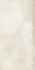 Керамогранит Distrito Marfil 60x120 5,6 Grespania Ceramica S.A. матовый универсальный 37587