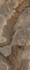 Керамогранит Reves De Rex Choco Glossy 6 mm 120x280 полированный