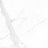 Керамогранит Mate Rect. Porcelanico 60x60 напольный глазурованный, матовый