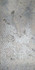 Декор Mineral Decor Stars Silver 30х60 керамогранит