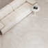 Керамогранит Stellar Jade 60x120 Satin Staro Bogema рельефный (рустикальный), сатинированный универсальная плитка УТ-00001444