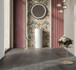 Керамогранит Cool Ocean 60x120 Rett Mariner матовый универсальный CO60120OC
