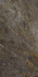 Керамогранит AeAga612Lp 60x120 La Faenza Monoceram Aesthetica лаппатированный (полуполированный) универсальный