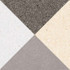 Керамогранит Cestio Multicolor