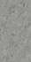 Керамогранит Eme Grey Anti-Slip 60x120 Living Ceramics напольная плитка LV11351