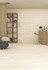 Керамогранит TS2HG-427 Traventino Black High Glossy Flavour Granito 60х120 полированный универсальный