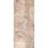 Керамогранит Onyx Peach Crystal Polished 120x278 Fondovalle Infinito 2.0 полированный универсальная плитка INF2896