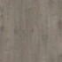 Ламинат Westerhof Effect PRK 910 Нирвана 1200х191х8 8 мм 32 класс с фаской