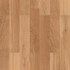 Паркетная доска Дуб Барон Рустик браш/Oak Baron Rustic BR XL